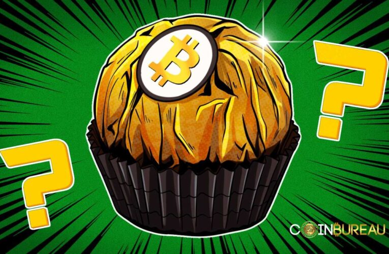 What is Wrapped Bitcoin (WBTC) and How Does It Work in DeFi
