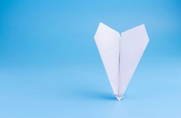 Nearly 50% of ICOs from 2017 Are Failing. Here’s Why