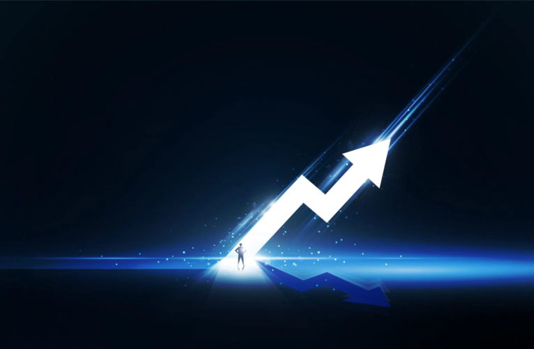 CLS Global Navigates New U.S. Cryptocurrency Landscape