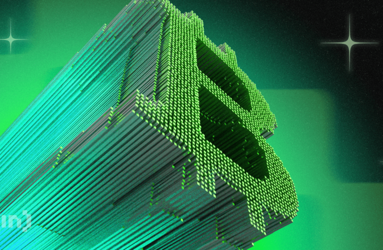 VanEck Unveils Tool to Explore Bitcoin Reserve’s Role in US Debt Management