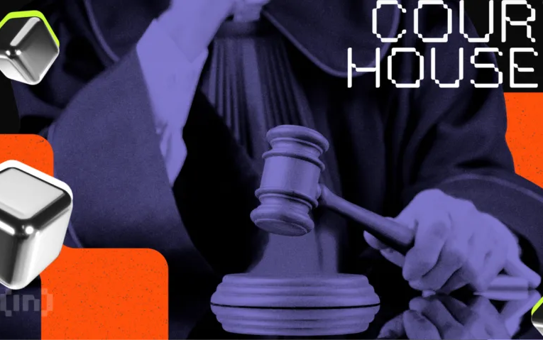 Gotbit Founder Aleksei Andriunin Extradited to the US Amid Fraud Allegations