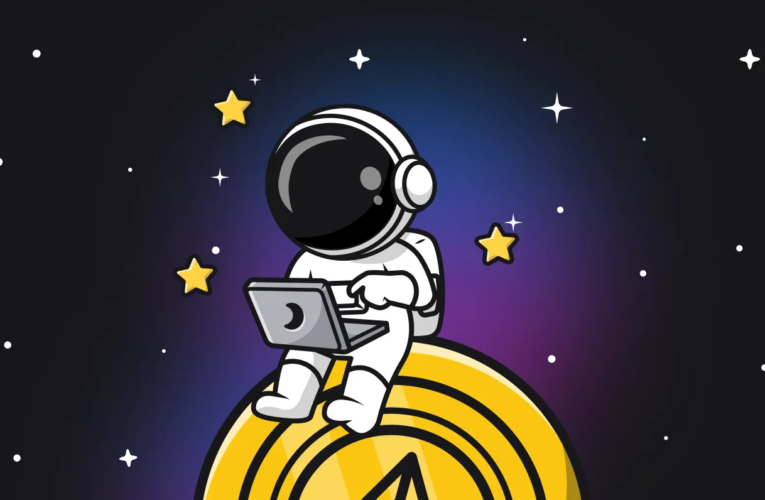 Can’t Monitor Bitcoin Trades 24/7? AlgosOne’s AI Does It for You While Minimizing Risk