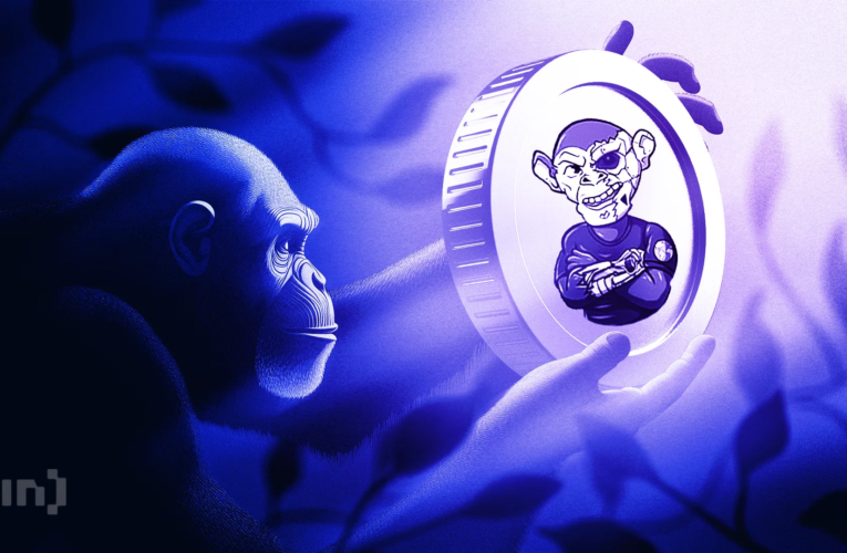 Help Save the Planet and Benefit at the Same Time With Chimpzee