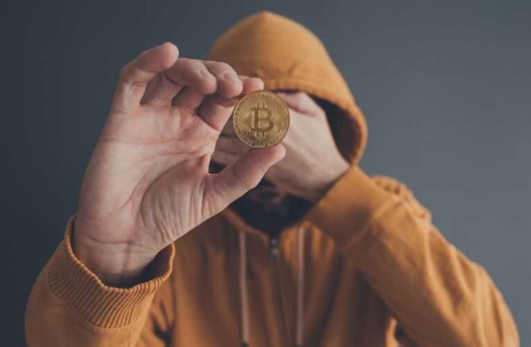 Buying Bitcoin Anonymously – The Complete Beginners Guide
