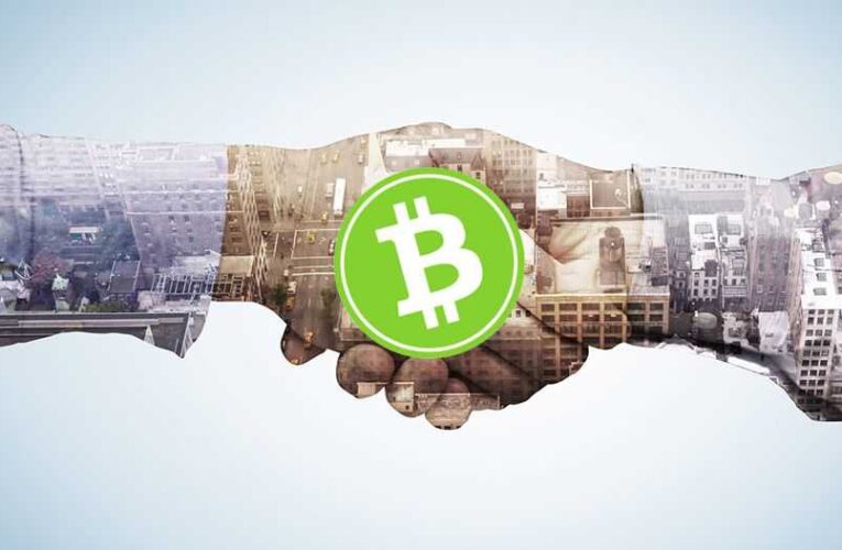 Step-by-Step Guide to Buying BCH on Local Bitcoin Cash