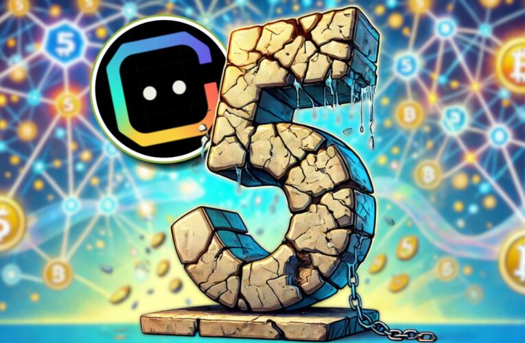 5 Challenges Blockchain Startups Face Without an Incubator