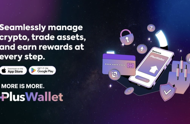 Plus Wallet Steals the Show with its Community-Powered & Reward-Driven Solutions! Can Quantum & Keplr Keep Up?