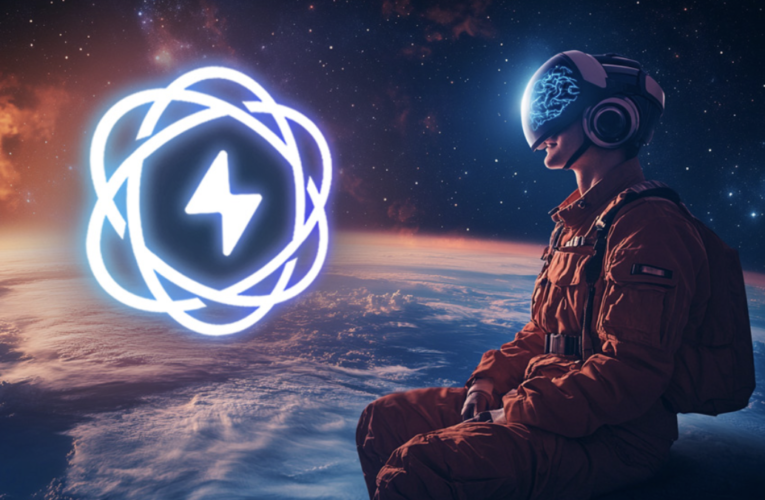 Investors Are Pouring Into This New Coin—Could It Become the Next High-Growth Asset?