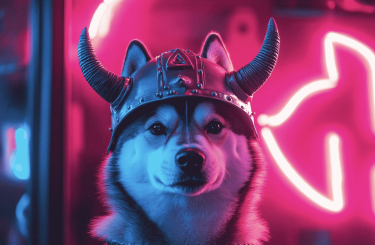 Solana And Dogwifhat Holders Diversify Into New Promising FXGuys ($FXG) Presale As 100x Prospects Look Attainable