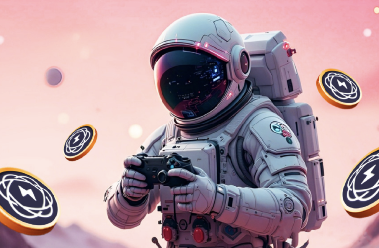 Lightchain AI Presale Sparks Frenzy as Dogecoin Eyes a Major Breakout