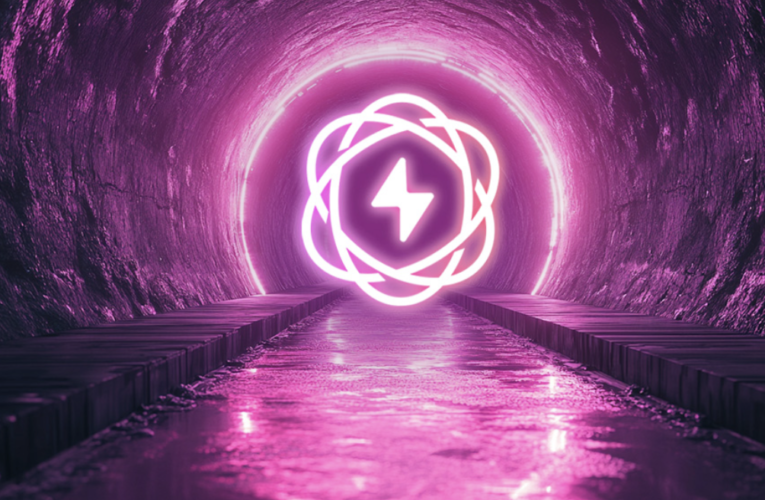 Is This the Next 10X Meme Coin? Why Lightchain AI Stands Out as January’s Best Investment