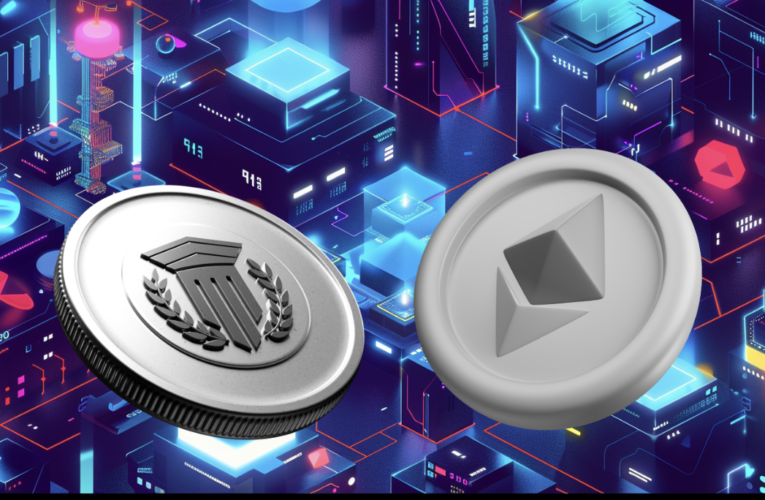 Ethereum (ETH) Traders Show Growing Confidence in Mutuum Finance (MUTM)’s Bullish Outlook