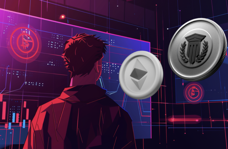 Could Mutuum Finance Be the Next Ethereum? Here’s Why Experts Are Feeling Bullish