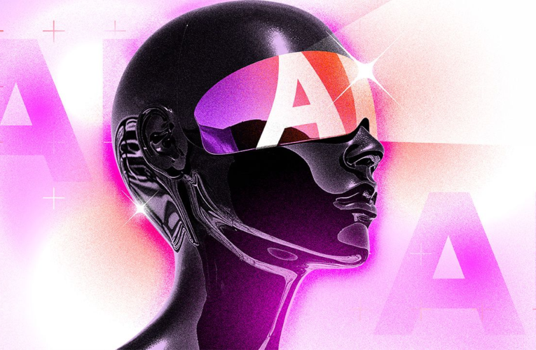 Crypto AI Agents Show Mixed Signals as New Launches Rise Again
