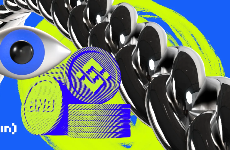 KernelDAO Launches $40 Million Fund to Boost BNB Restaking