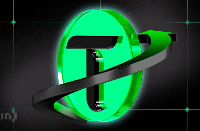 Bittensor Surges Over 17% After Coinbase Listing Announcement