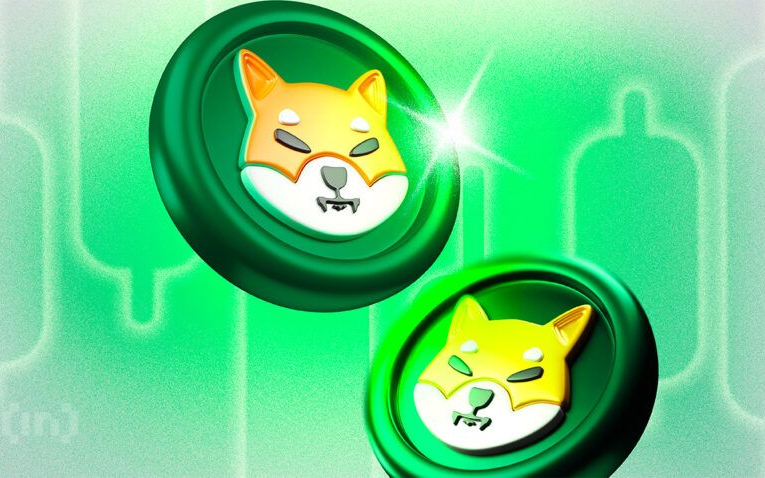 Shiba Inu Investors Show Confidence as Holding Time Soars Amid Market Downturn
