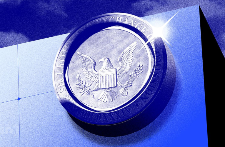 SEC Drops Case Against MetaMask, But Radio Silence on the XRP Lawsuit