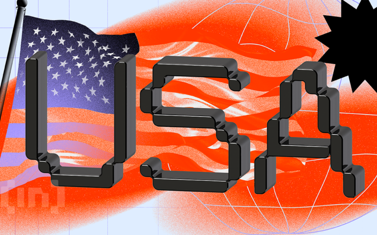 The Republican Party’s Internal Divisions Could Spoil Bitcoin Reserve Bills