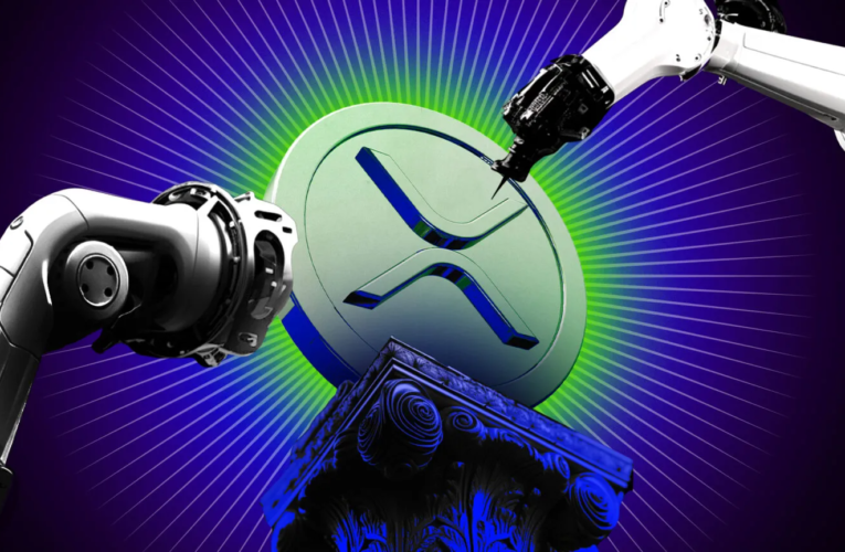 Will XRP Drop Below $2 In March 2025?