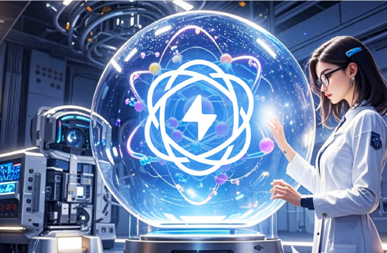 PEPE News & Forecast- Lightchain AI ICO Passes $15.7 Million—What’s Behind The Hype?