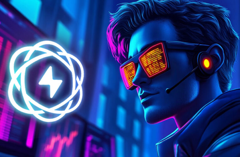 Solana Price Forecast, Could SOL Hit $500? Market Trends Suggest a Big Breakout Of Lightchain AI