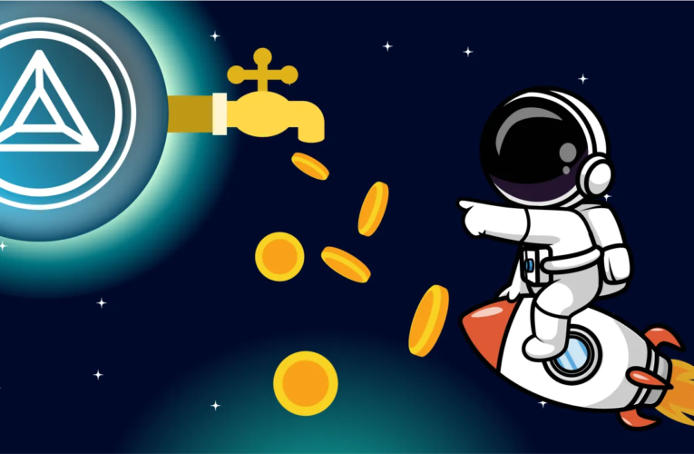 AI Trading Agents That can create an Additional Income Stream with Bitcoin and DOGE