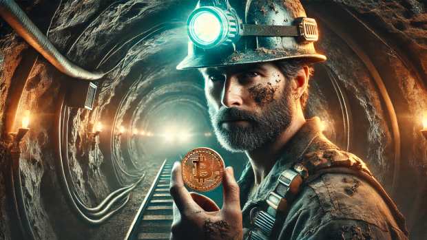 Grayscale Investments Launches Bitcoin Miners ETF Grayscale Investments has launched the Grayscale Bitcoin Miners ETF (MNRS), offering investors a way to gain exposure to the Bitcoin mining industry without directly holding BTC. Tracking the Indxx Bitcoin Miners Index, the ETF includes major players like MARA, Riot, and Core Scientific, making it an attractive option for those looking to diversify into Bitcoin-related equities.