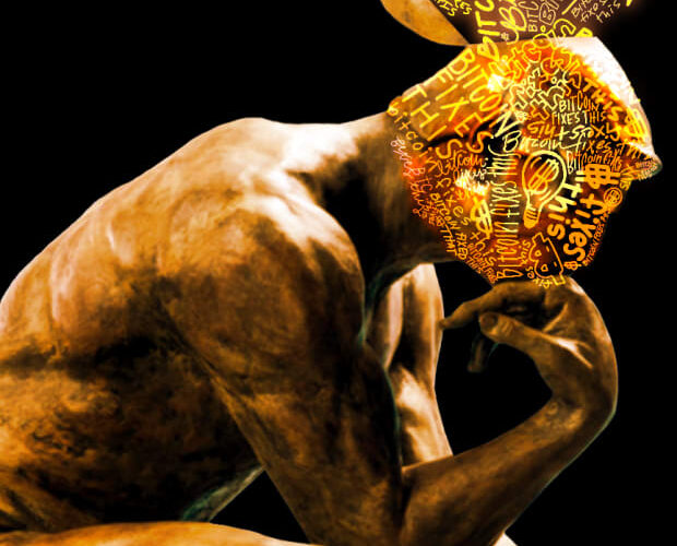 No One Understands Bitcoin, And That’s Okay Bitcoin is an infinitely complex system that is a zero-to-one invention with little for us to compare it to, so no one can fully understand Bitcoin.
