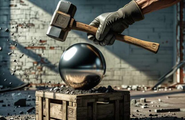 Bitcoin’s Core Remains Unbreakable Why Surviving Hostility Doesn’t Mean We Should Court It—And How Proactive Engagement Secures a Better Future