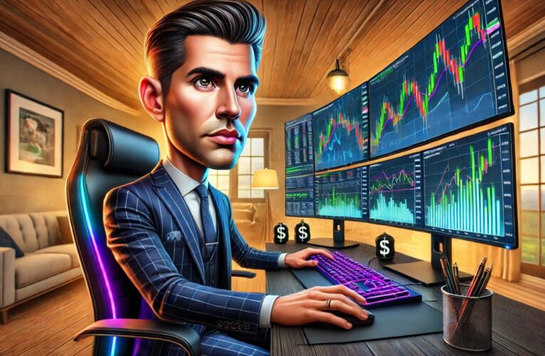 Crypto Price Analysis 2-5: BITCOIN: BTC, ETHEREUM: ETH, SOLANA: SOL, ALGORAND: ALGO, OPTIMISM: OP, RIPPLE: XRP, CELESTIA: TIA