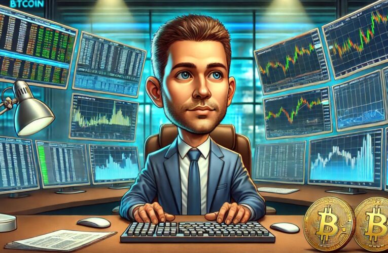 Crypto Price Analysis 2-7: BITCOIN: BTC, ETHEREUM: ETH, SOLANA: SOL, DOGECOIN: DOGE, RIPPLE: XRP, JUPITER: JUP, STACKS: STX