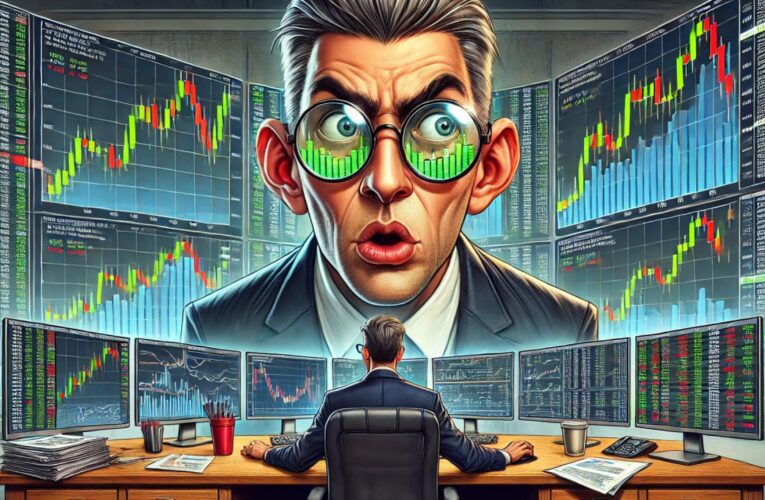 Crypto Price Analysis 2-10: BITCOIN: BTC, ETHEREUM: ETH, SOLANA: SOL, DOGWIFHAT: WIF, CELESTIA: TIA, ARBITRUM: ARB, FILECOIN: FIL