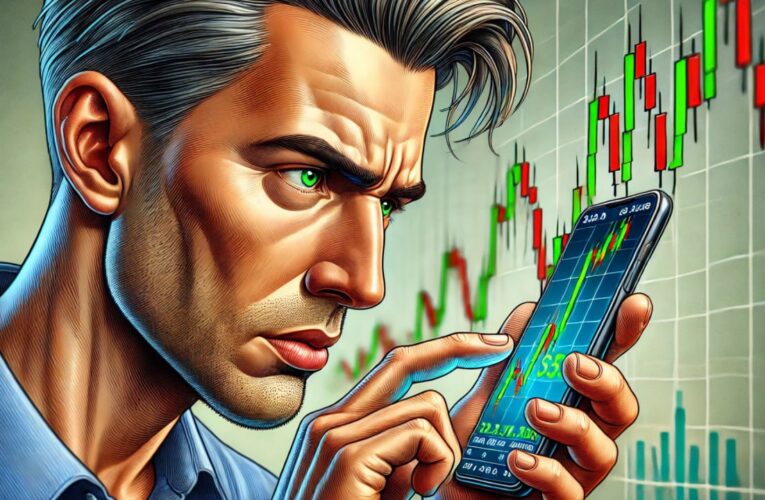 Crypto Price Analysis 2-18: BITCOIN: BTC, ETHEREUM: ETH, SOLANA: SOL, CHAINLINK: LINK, INTERNET COMPUTER: ICP, BITTENSOR: TAO, RIPPLE: XRP