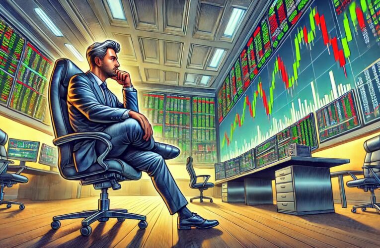 Crypto Price Analysis 2-20: BITCOIN: BTC, ETHEREUM: ETH, SOLANA: SOL, CELESTIA: TIA, ALGORAND: ALGO, UNISWAP: UNI, NEAR PROTOCOL: NEAR