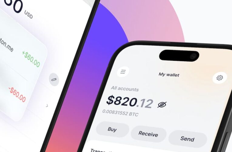 Proton Wallet — Now Available To Everyone — Is A Great Starter Self-Custodial Bitcoin Wallet Proton Wallet is well-suited for anyone looking to begin their bitcoin self custody journey and/or anyone looking to make semi-frequent payments on-chain while managing a relatively small bitcoin stack.