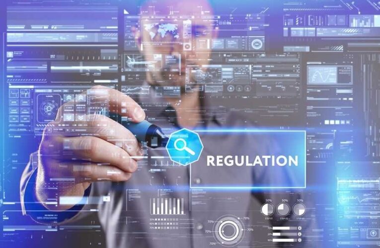 How the ICO Regulatory Framework May Change in Asia