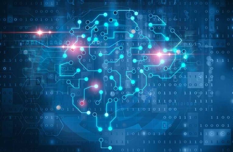 Why this AI Blockchain ICO is Getting so Much Attention