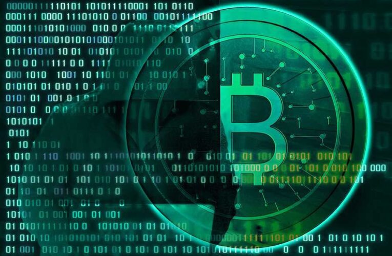 Five Top Tips to Avoid Falling Victim to ICO Exit Scams