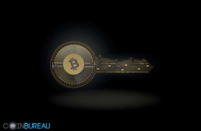 Bitcoin Cash Wallets: Top 10 Safest Places to Store BCH