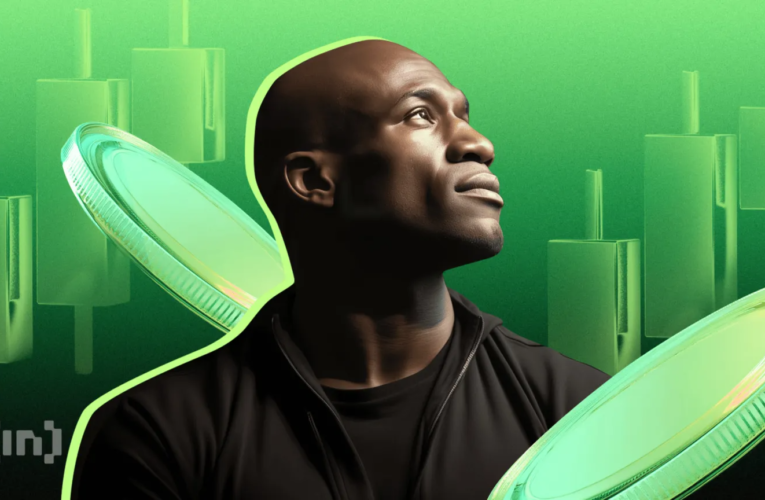 Arthur Hayes Claims Bitcoin Will Slump to $70,000 Before Rebounding to $250,000