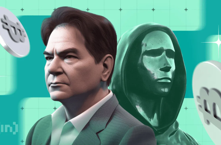 Craig Wright Receives a 12-month Jail Sentence Over False Satoshi Claims