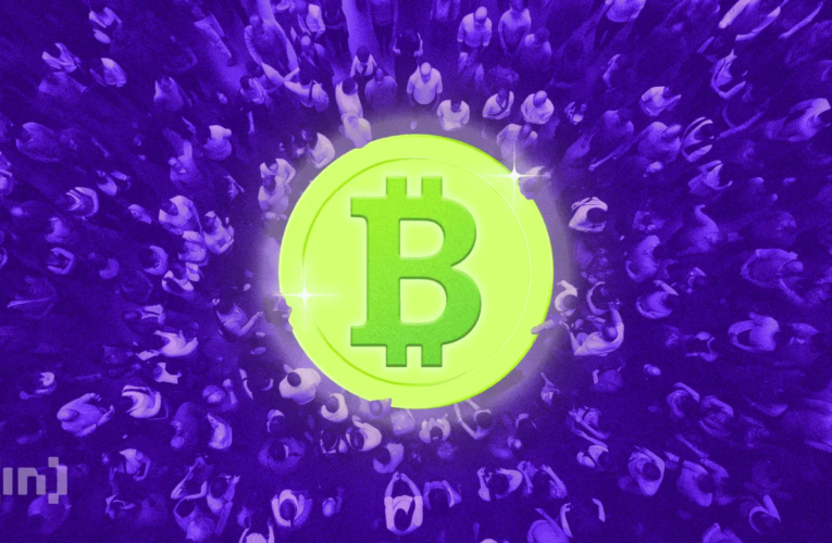 North Carolina Enters the Bitcoin Reserve Race with New Investment Bill