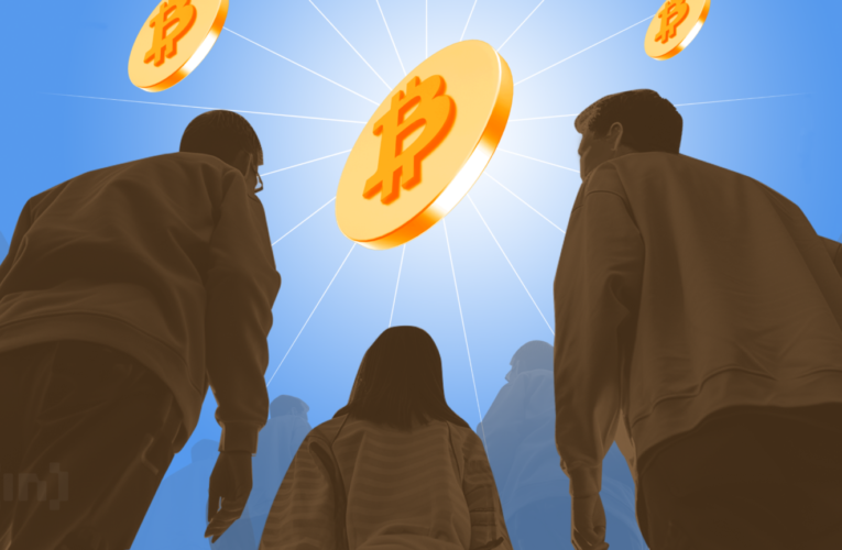 Bitcoin Reserve Proposals at US States Could Trigger $23 Billion in Purchases