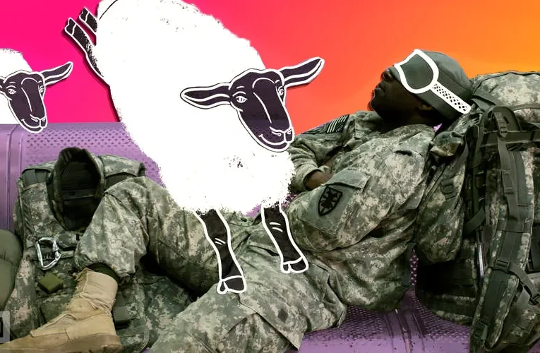Bitcoin ABC vs. Bitcoin SV: The Battle Continues