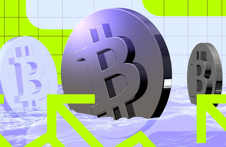 New Hampshire and North Dakota Consider Bitcoin as Part of State Treasuries