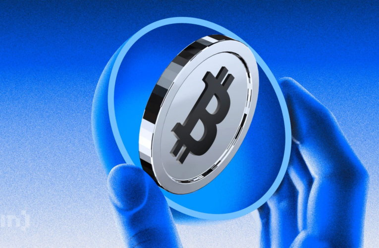 Illinois and Indiana Move to Establish Strategic Bitcoin Reserves
