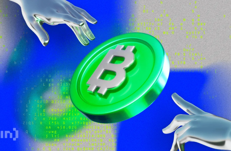Italy’s Banking Giant Intesa Sanpaolo Buys Over $1 Million in Bitcoin