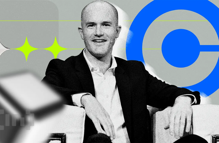 Coinbase’s Bitcoin-Backed Loans for USDC Draws Mixed Reactions