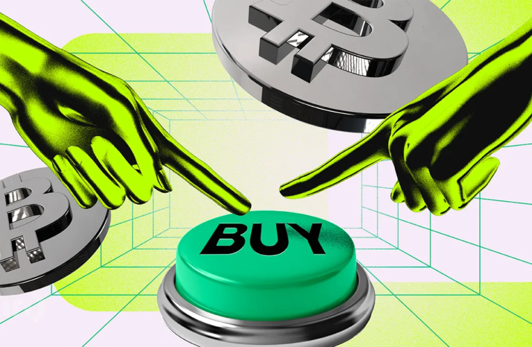 Meta Shareholder Calls for Bitcoin to Preserve the Company’s $72 Billion Cash Reserves